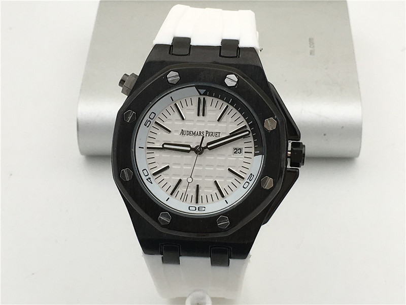 [Obrazek: big (6).jpg]